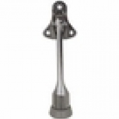 273-557 5"DOOR STOP
