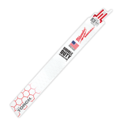 48005790 BLD RS TORCH 24TX9" 5PK