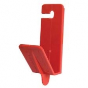 CROWN MOLDING CLIP 4PK
NOT STOCKED IN BALTIMORE