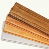 TRUEXTERIOR 5/4X4-16 TRIMBOARD 
SOLD IN FULL PCS ONLY-156 PIECES
PER UNIT