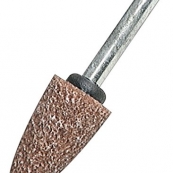 952 3/8X3/4