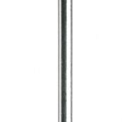 428 3/4" DREMEL CARBON STEEL
BRUSH