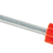 1512 1-1/2" DRIVE PIN BX100