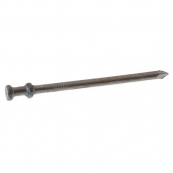 16DUP5 5LB 16D DUPLEX NAIL