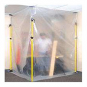 ZNCPOLE12 DUST SHIELD 12FT 2PK
STOCKED IN SLVER SPRING AND
GAITHERSBURG ONLY