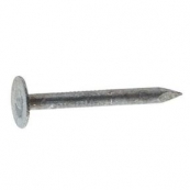 114EGRFG5 5LB 1-1/4IN E.G.ROOF
NAIL