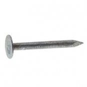 212EGRFG5 5LB 2-1/2 E.G.ROOF
NAIL