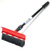 2610XB 48"EXTENDER SNOWBROOM 
HOPKINS