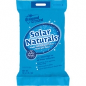 7390 EXTRA CRSE SOLAR SALT 50LB
