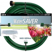 SNFA12100 1/2"X100 WATER HOSE