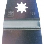 FEIN RIGID SCRAPER BLADE 1PK