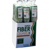 DEWFG200CS DEWITT FIBER GUARD