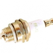 FF-12 FIRST FIRE SPARK PLUG