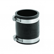 P1056-22 FLEX COUPLING 2"