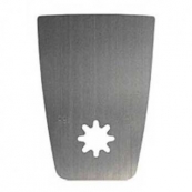 FEIN FLEXIBLE SCRAPER BLADE 2PK   NBS