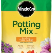 76286300 16QT.PREM.POTTING MIX    LO
