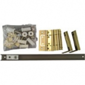 343-731 BIFOLD DR HDW SET 60'