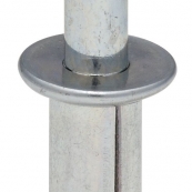 344-911 FLDNG DR TOP GUIDE ROLLR