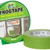 1358463 .94INX60YD FROGTAPE MASK
(GREEN)
