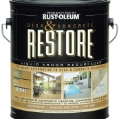 49104 1GAL DECK RESTORE PAINT