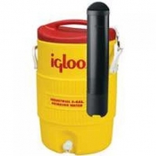 11863 5GAL WATER COOLER