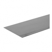 316-281 18"X12"GALV.FINISH SHEET