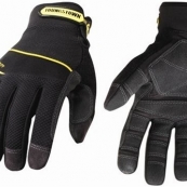 XL GENERAL UTILITY PLUS GLOVE