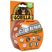 6027003 GRILA CL REPAIR TAPE 27'