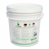 BCG GS-10 10LB GREENSORB BUCKET