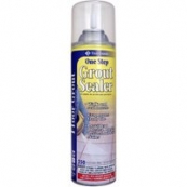 9535 15OZ HOMAX GROUT SEALER