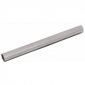 01741 ALUMINUM GUTTER FERRULE