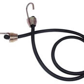 06185 40" HD BUNGEE CORD CORD   
