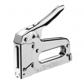 T50 ARROW HD STAPLE GUN