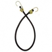 06188 48" HD BUNGEE CORD CORD   
