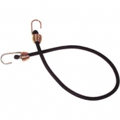 06182 32" HD BUNGEE CORD CORD   
