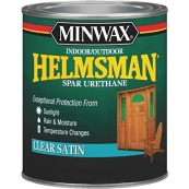 #43205HELMSMAN SPAR URETHANE
PINT