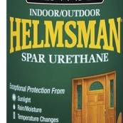 **33260 S.G.HELSMAN POLY SPRAY