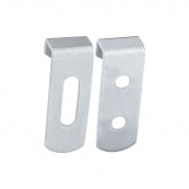 260-372 HIDDEN MIRROR HOLDERS
