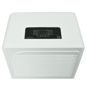 BHD-301-H DEHUMIDIFIER 30PINT