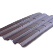 48" POLY. INSUL. BAFFLE VENT/ EA
SOLD BY EACH / NOT PACK ! THESE
ARE THE POLY. VENT ! *WORK @
16" & 24" O.C.-50ea/pack