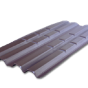 48" POLY. INSUL. BAFFLE VENT/ EA
SOLD BY EACH / NOT PACK ! THESE
ARE THE POLY. VENT ! *WORK @
16" & 24" O.C.-50ea/pack