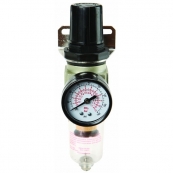 PC0653 1/4IN REGULATOR W/GAUGE
NOT AVAILABLE IN GAITHERSBURG