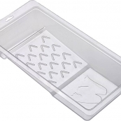 BR403-4.5 JUMBO KIT TRAY