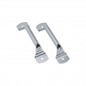 280-586 LIFT HANDLES GALV