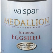 4402 MEDALLION TINT INT QT EGGSH