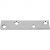 272-716 MENDING PLATE 2IN 40/BX