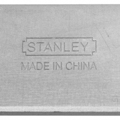 272-740 MENDING PLATE 5IN
