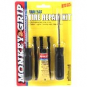 M8804 TIRE REPAIR KIT