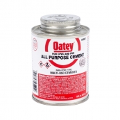 30821 VOC ALL PURPOSE CEMENT 8OZ