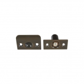335-935 ORBRONZE BALL CATCH